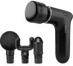 Medisana MG 560 Hot & Cold Massagepistole 20 W Schwarz