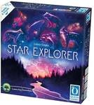 Star Explorer