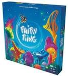 Fairy Ring