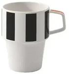 Villeroy & Boch Memphis Henkelbecher