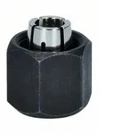 Bosch Accessories 2608570142 2608570142 1 St.