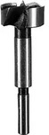 Bosch Accessories 2609255291 Forstnerbohrer 40mm Gesamtl&auml;nge 90mm Zylinderschaft