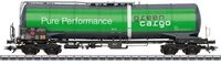 M&auml;rklin 47549 Kesselwagen AC