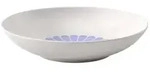 Villeroy & Boch Fleur Pastaschale