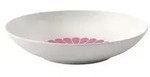 Villeroy & Boch Fleur Pastaschale