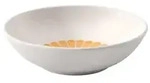 Villeroy & Boch Fleur Dessertschale
