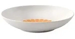 Villeroy & Boch Fleur Pastaschale
