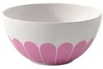 Villeroy & Boch Fleur Salat-/Serviersch&uuml;ssel
