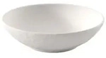 Villeroy & Boch Manufacture Dessertschale