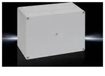 Rittal PK 9521.000 Installations-Geh&auml;use 254 x 180 x 111 Polycarbonat Lichtgrau (RAL