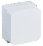 Spelsberg AKL 2-gh Installations-Geh&auml;use 300 x 300 x 210 Polystyrol (EPS) Grau 1St.