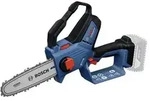 Bosch Power Tools Akku-Hochentaster 06008D7100