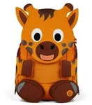 Affenzahn Gro&szlig;er Freund Giraffe