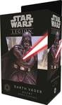 Star Wars Legion - Darth Vader (Spiel-Zubeh&ouml;r)