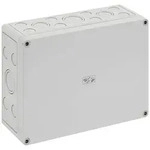 Spelsberg TK PC 2518-9-M Installations-Geh&auml;use 180 x 254 x 90 Polystyrol,
