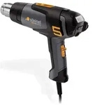 Steinel Hei&szlig;luftgebl&auml;se PRO HM2320 #089672