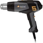 Steinel 089641 PRO HM 2120 E Carwrapper Edition Hei&szlig;luftgebl&auml;se 2200W