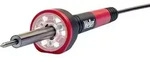 Weller WLIR3023C L&ouml;tkolben 230V 30W Konisch 400&deg;C (max) inkl. LED-Beleuchtung