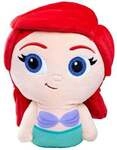 Disney Doorables Arielle, 25cm