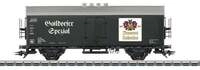 M&auml;rklin 45033 K&uuml;hlwagen AC