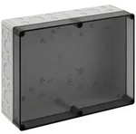 Spelsberg TK PC 3625-11-TM Installations-Geh&auml;use 254 x 361 x 111 Polystyrol,