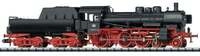 MiniTrix 16388 N Dampflok BR 38 der DB , MHI