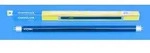 Omnilux 89502005 UV-R&ouml;hre T5 8W