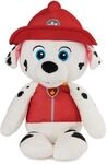 GUND PAW Patrol Schlenkerpl&uuml;sch Marshall 30 cm