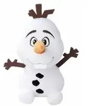 Disney Olaf, 23cm