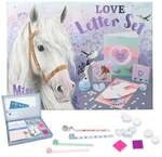 Miss Melody Love Letter Set