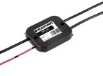 Blaupunkt Auto-Antennen-Adapter DIN 150 Ohm 2006017472409