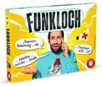 Funkloch