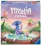 Mycelia Prisma Expansion - Ravensburger ab 9 Jahre