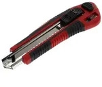 Gedore RED 3301603 Cuttermesser 1 St.