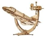 UGEARS NASA Space Shuttle Discovery