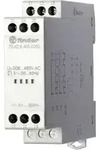 Finder &Uuml;berwachungsrelais 170 - 520 V/AC 2 Wechsler 70.62.8.400.0000 1St.
