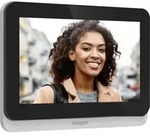 Philips T&uuml;rsprechanlagen-Zubeh&ouml;r Zusatz-Monitor