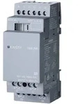 Siemens LOGO! DM8 24R 0BA2 SPS-Erweiterungsmodul 24 V/DC