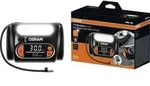 Osram Automotive OTI2130 Kompressor TYREinflate 2130