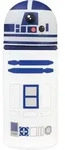 SW 3D Stifte Etui R2-D2