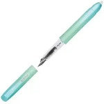 ONLINE F&uuml;llhalter magiXX turquoise dreams