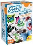WOOZLE GOOZLE INSEKTEN