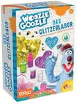 WOOZLE GOOZLE DAS GLITZERLABOR