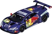 Digi 124 132 Fahrzeug: Lamborghini Hurac&aacute;n GT3 Evo2 'Abt-Sportsline, No.2