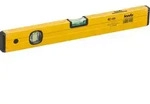 Kwb 065044 Leichtmetall-Wasserwaage 400mm