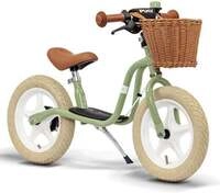 PUKY LAUFRAD LR 1L BR CLASSIC RETRO