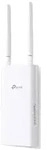 TP-LINK WLAN Router mit Modem Integriertes Modem: LTE 2.4GHz 300MBit/s