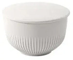 Villeroy & Boch Afina Zuckerdose 2tlg.