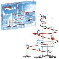 PLAYMOBIL 71969 Sky Trails: Starter Kit