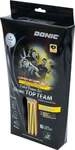 TT-Set TOP TEAMS 500 Geschenkset, 1x Schl&auml;ger LV500 AVS